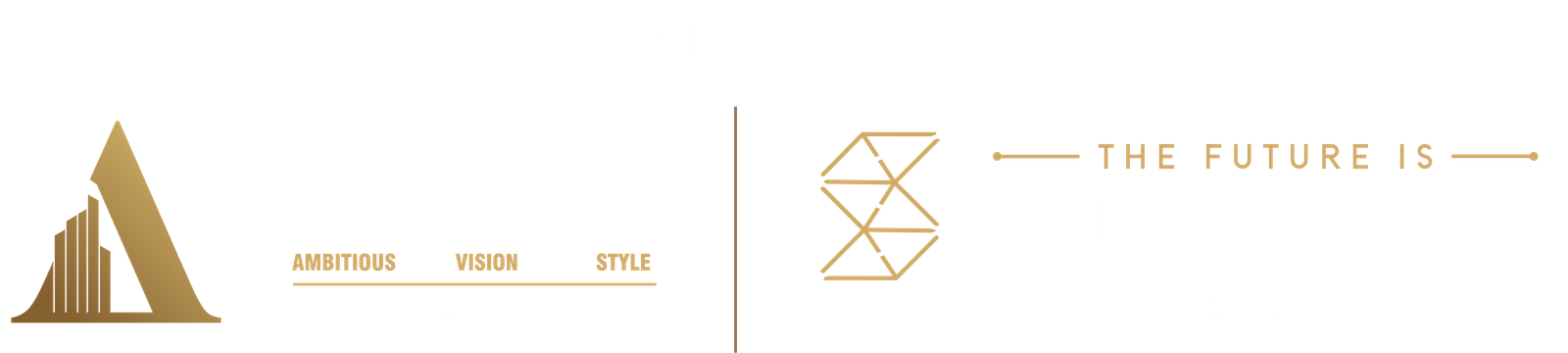 KAVS Shah Group Venture and Superb Realty